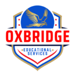 cropped oes logo 2.png